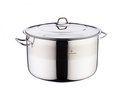 Sofram Soft Deep Casserole 32cm 15L