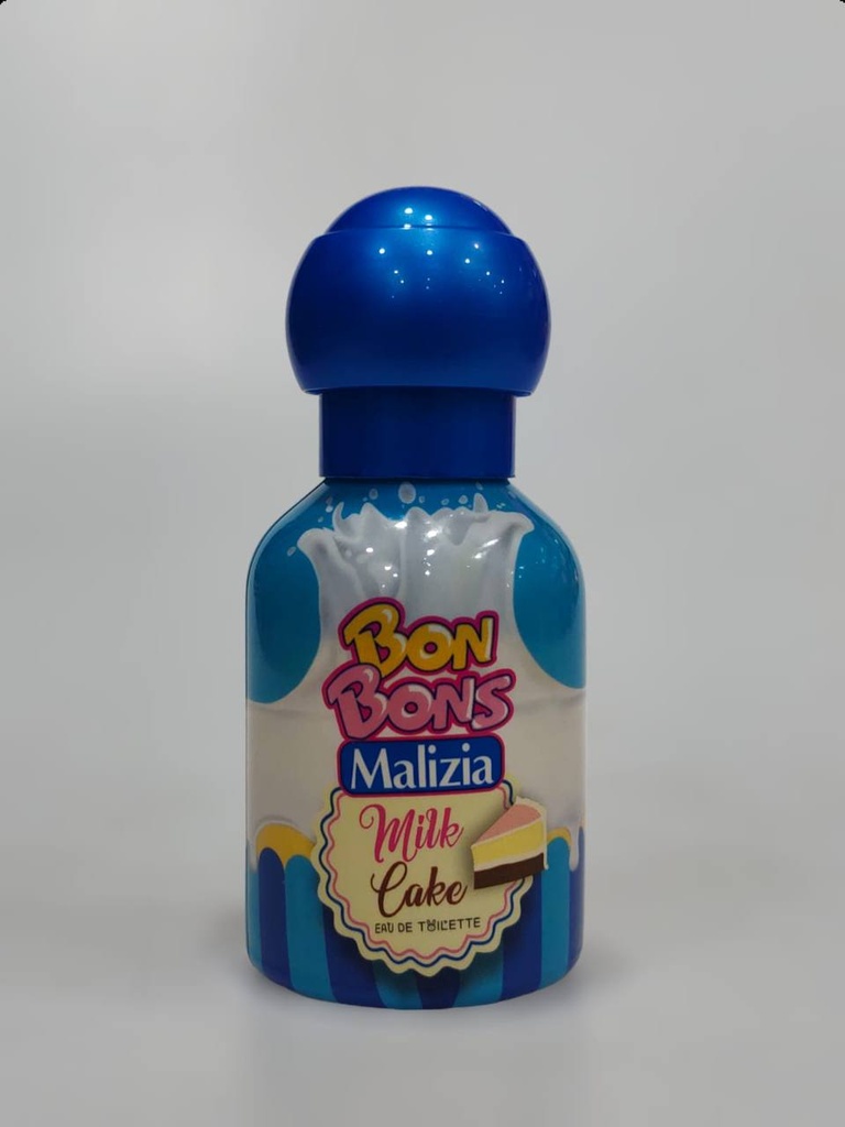 Bon Bons Baby Perfume 50mL