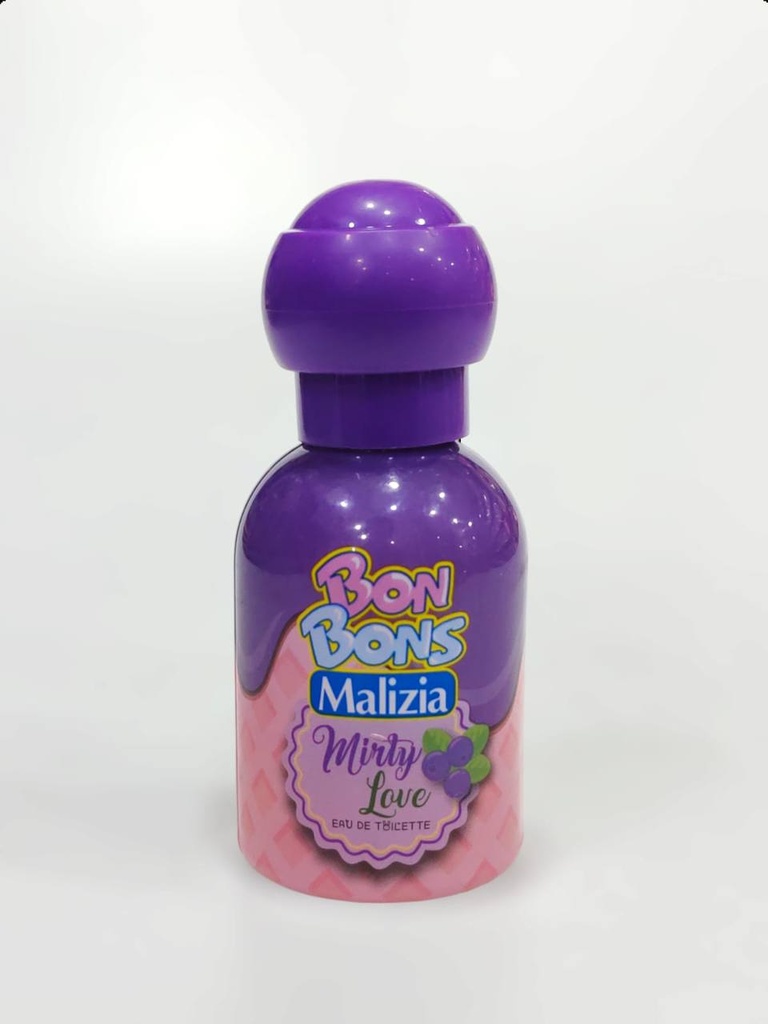 Bon Bons Baby Perfume 50mL