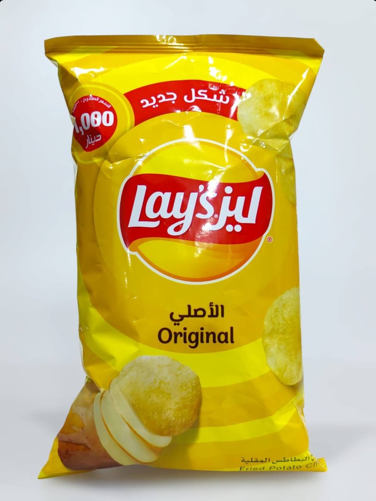 چیپسی ليز ئەسڵی 38g78g