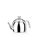 Korkmaz Tea Pot A051