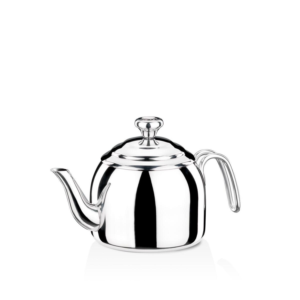 Korkmaz Tea pot A052