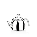 Korkmaz Tea pot A052