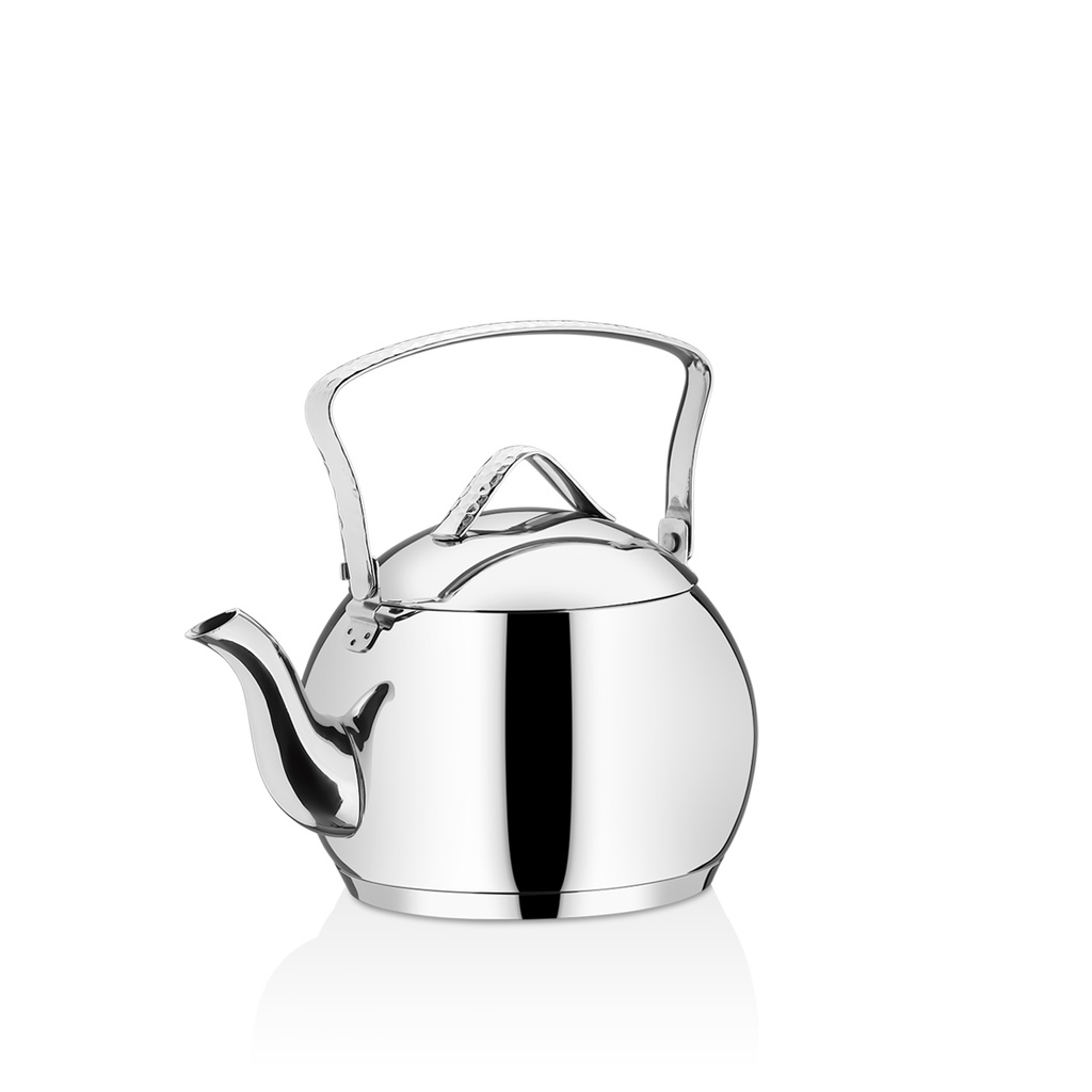 Korkmaz Tea Pot A092