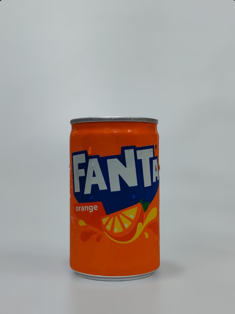 Fanta 150ml