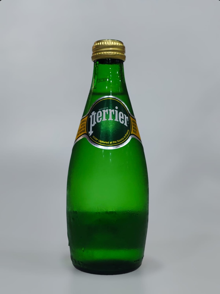 Perrier 200ml