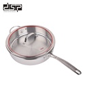 Dsp Fry Pan CS001-C28