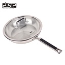 Dsp Fry Pan Cs002-C28