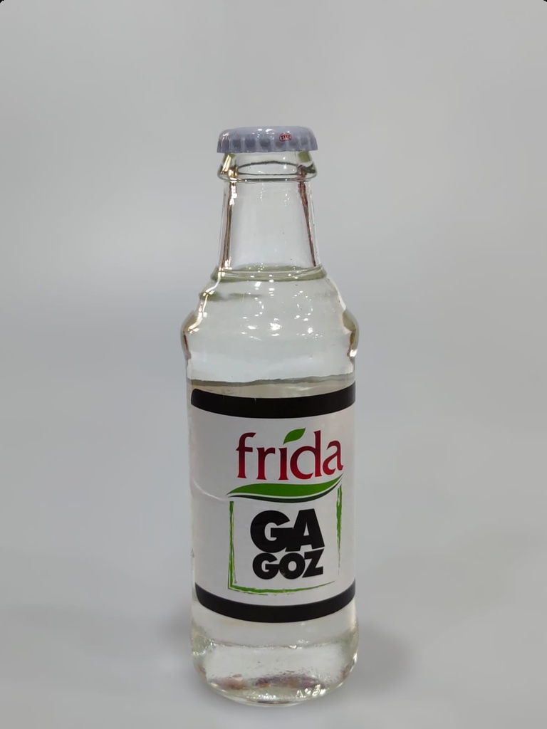 Frida Ga Goz 200ml