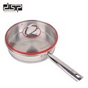 Dsp Fry Pan Cs003-C28