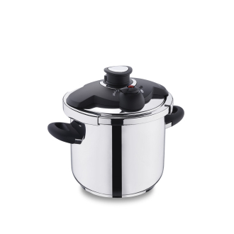 Korkmaz Pressure Cooker A174