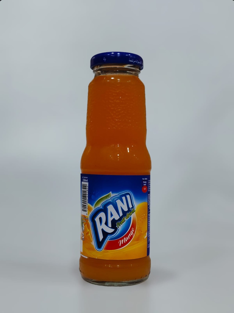 Rani Mango 300ml