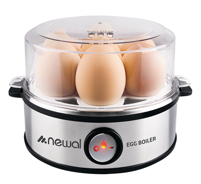 Newal EGG-3546 Egg Boiler