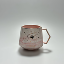 Ceramic Cup