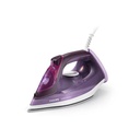 Philips Steam Iron DSt3041