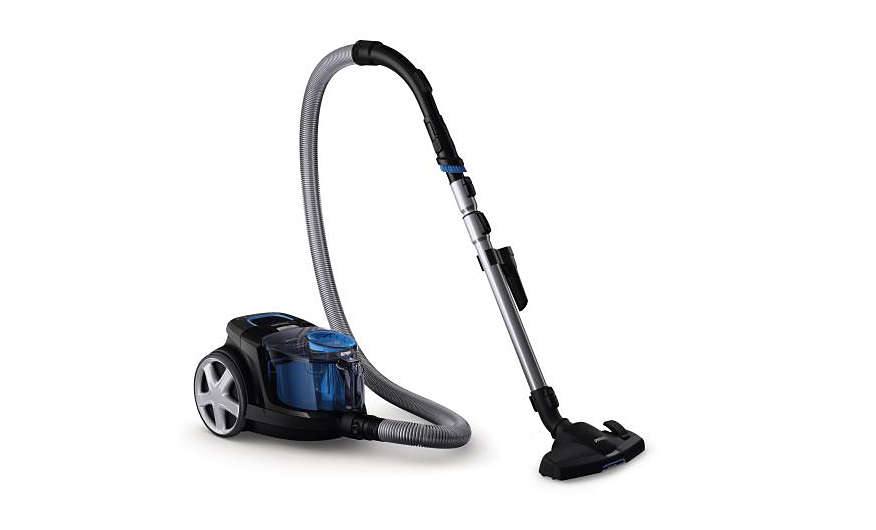 Philips Floor Care fc9350