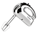 Newal hand mixer MXR-3520