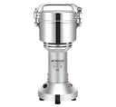 Newal COF-3823 Coffee Grinder