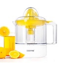 Geepas Citrus Juicer Gc9900n