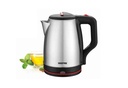 Geepas Kettle Gk38042