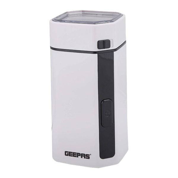 Geepas Coffee Grinder Gcg41012