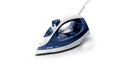 Philips Steam Iron Gc1440\26