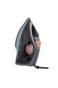 Krepton Ceramic Steam Iron Knsi6237