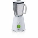 Braun Tribute Collection Jug Blender Jb3060