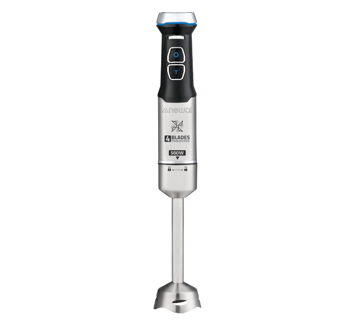 Newal Hand Blender BLD-412