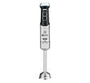 Newal Hand Blender BLD-412