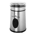 Newal Coffee Grinder COF-3822