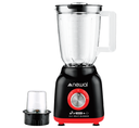 Newal 2in1 Blender & Grinder BLD-3024