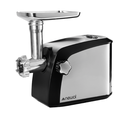 Newal Meat Grinder MGR-939