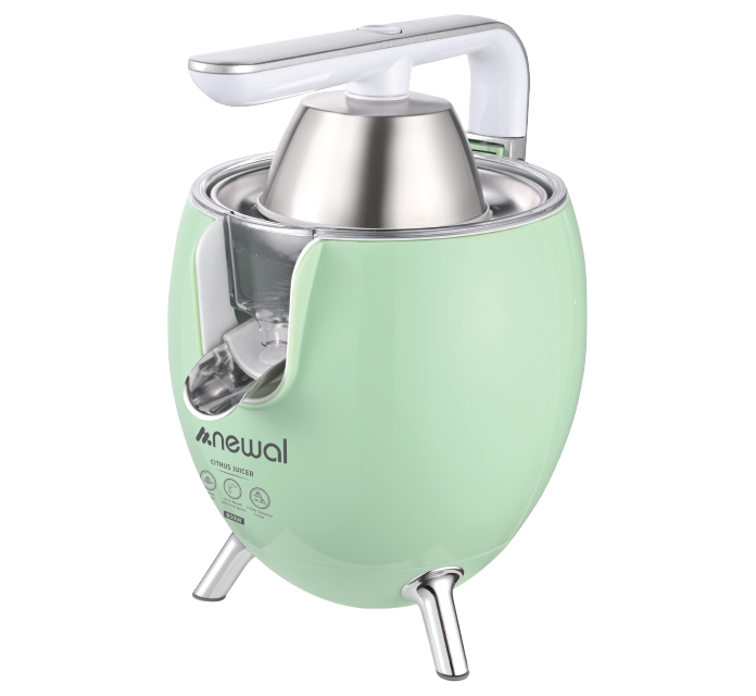 Newal citrus juicer JCR-6161