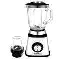 Newal blender & grinder BLD-3047