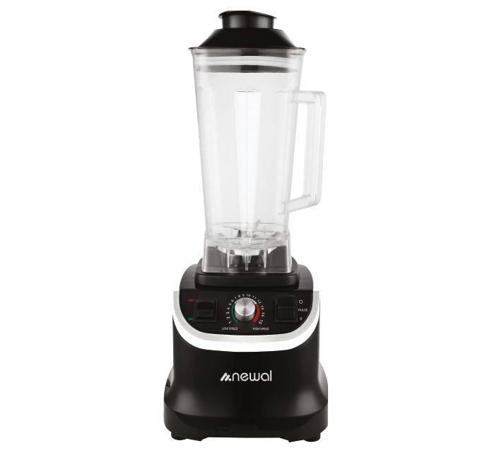 Newal Professional Blender BLD-3027