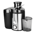 Newal Juicer JCR-6180