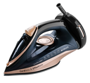 Newal IRN-792 Steam iron