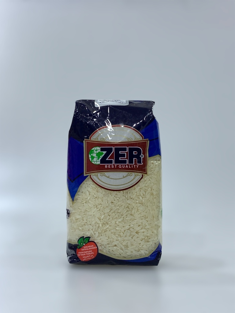 Baldo Zere Italian Rice 700g