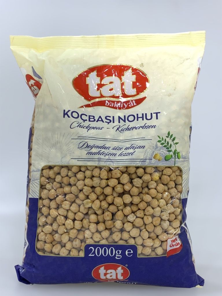 Humms Tak  2Kg