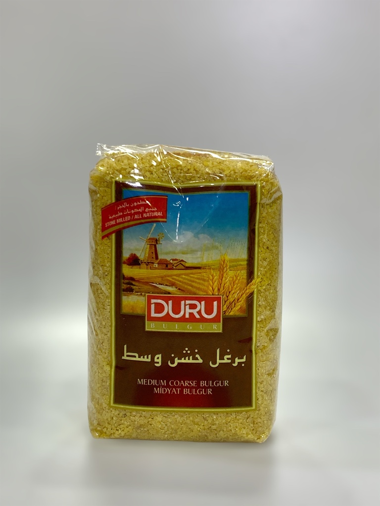 ساوارةى رةق ناوةند دوروو800 grams