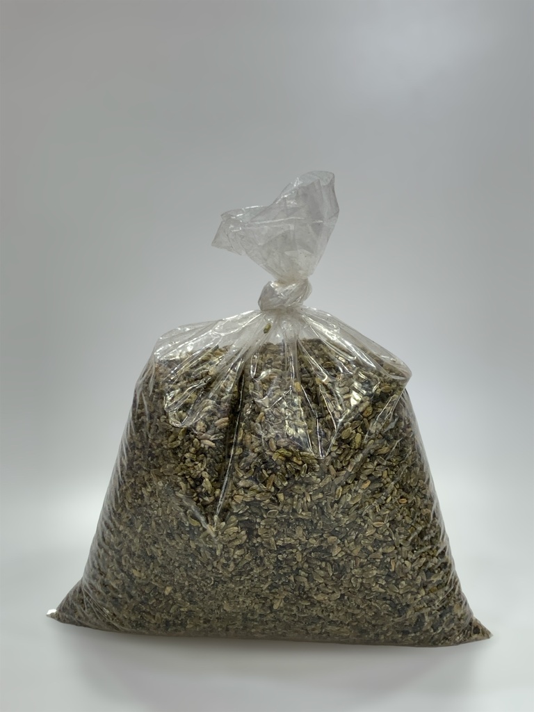 Freekeh 900g