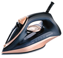 Newal Steam Iron IRN-782