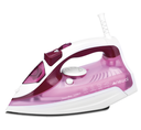 Newal steam iron IRN-786