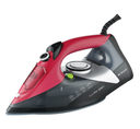 Newal Steam Iron IRN-1751