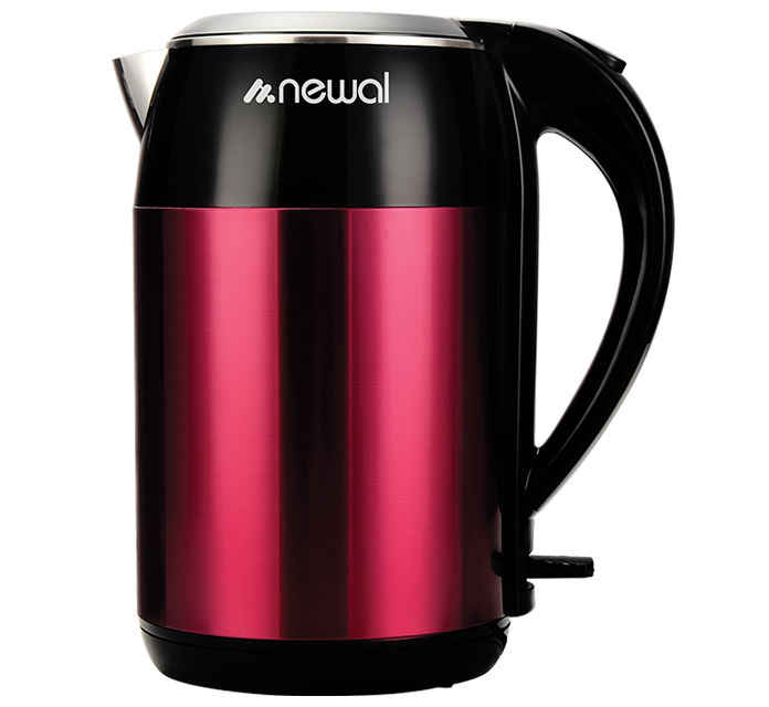 Newal KTL-2710 Kettle