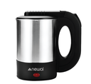 Newal Kettle KTL-2652