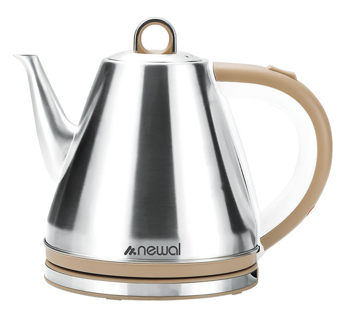 Newal KTL-2640 Kettle