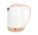 Newal Kettle KTL-2680