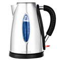 Newal Kettle KTL-2790